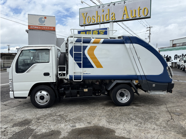 2990cc 2t 2�g�� �o�H�� �p�b�J�[ 3�l��� �ύ�2000Kg �f�B�[�[�� �v���X�� �V���a GT042-5433W �e��43? ���O���d�グ�ς�
