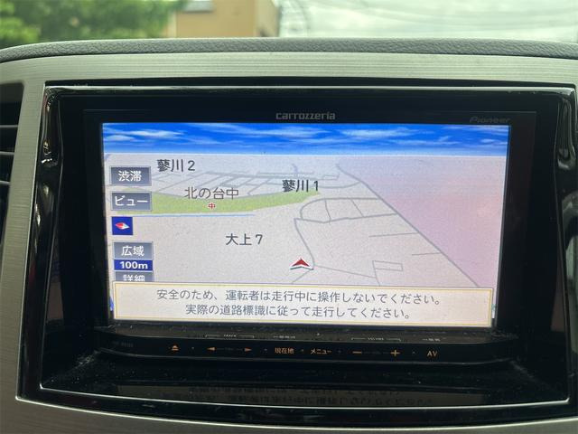 レガシィツーリングワゴン2.5 i アイサイト スポーツセレクション 4WD