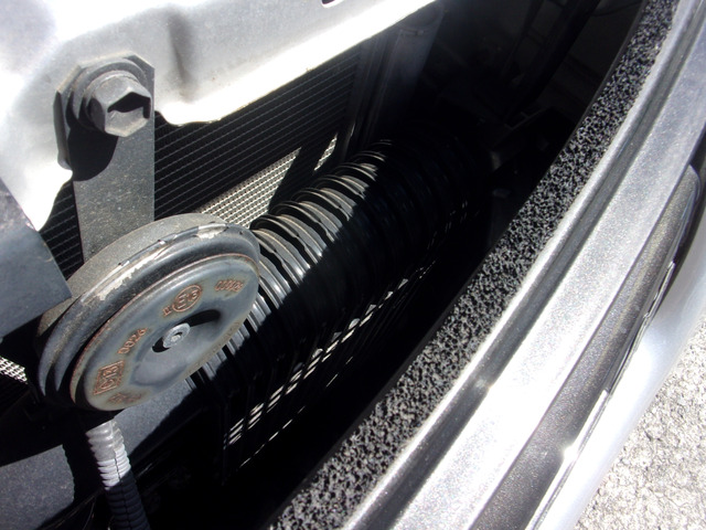 TRD�C���^�[�N�[���[�t���B