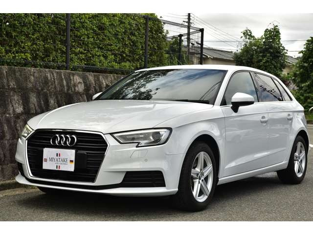 �y�����X�\�񂨊肢���܂��z�����X�́A���q�l�փX���[�Y�ɂ��Ԃ����Ē����ׁA���\��𒸂��܂�����K���ł��B�܂��A���_�񎞂ɂ́A���Ԃ̍ŏI�m�F�̎�����s���Ē����܂��B