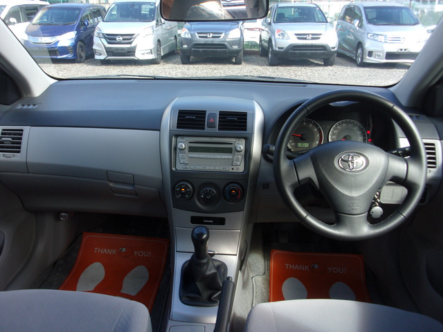TRD��p�{�v����3�{�X�|�[�N�X�e�A�����O�z�C�[���B
