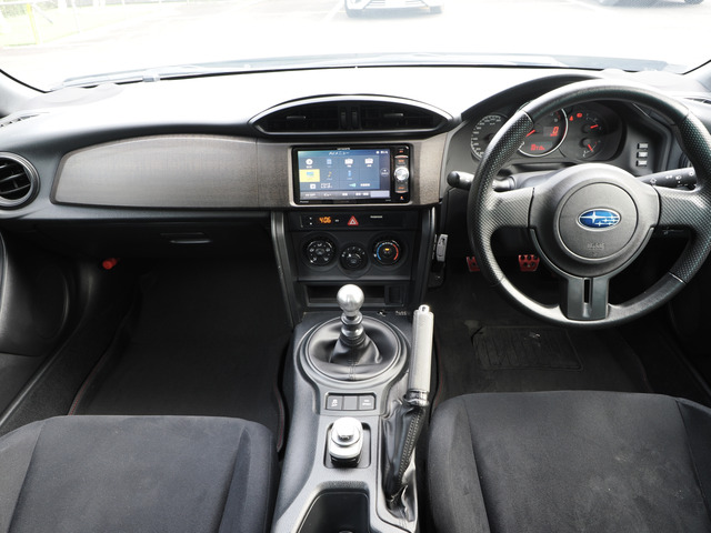 �X�e�A�����O�E���[�^�[�܂��B���݂̑��s������50,719km�ł��B