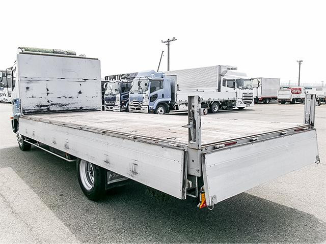 �ő�ύ�3,700kg