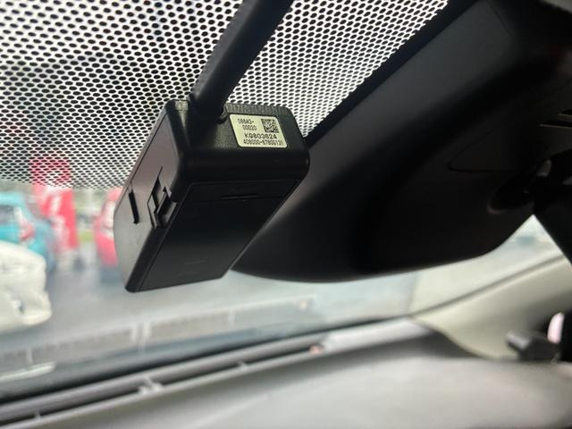 ヴィッツ1.3 F LEDエディション