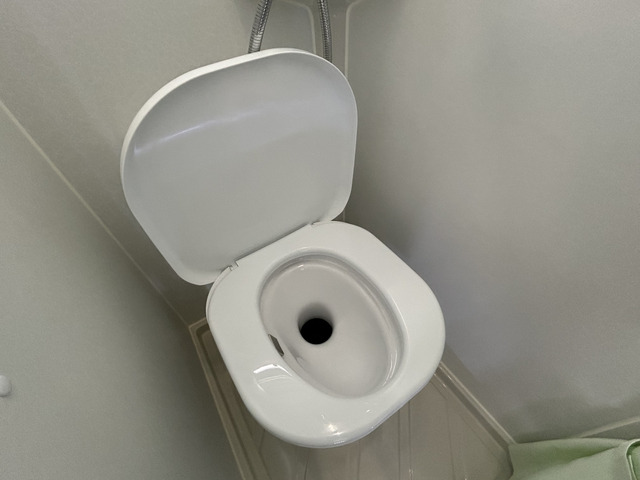 ������̎������S�ȃJ�Z�b�g�g�C��!