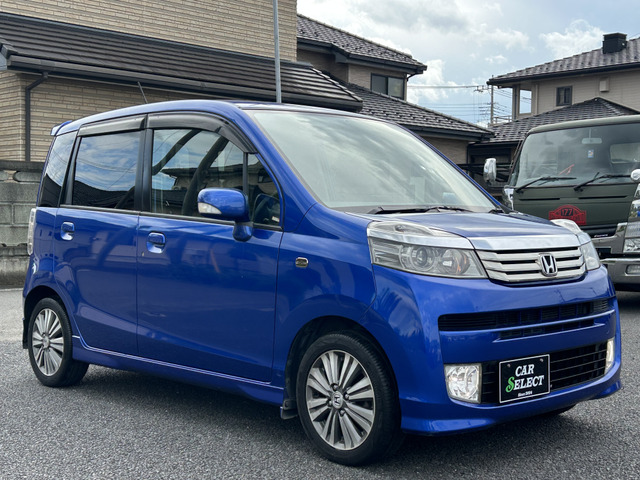 ライフディーバ