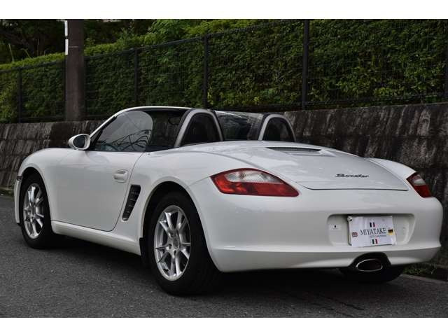�y�����X�\�񂨊肢���܂��z�����X�́A���q�l�փX���[�Y�ɂ��Ԃ����Ē����ׁA���\��𒸂��܂�����K���ł��B�܂��A���_�񎞂ɂ́A���Ԃ̍ŏI�m�F�̎�����s���Ē����܂��B