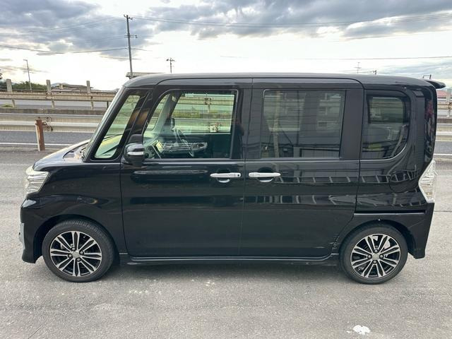 �ԑI�уh�b�g�R�������d�b�����ʓd�b023-665-5898�܂ł�낵�����肢���܂��B