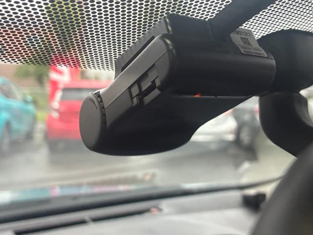 アクア1.5 S