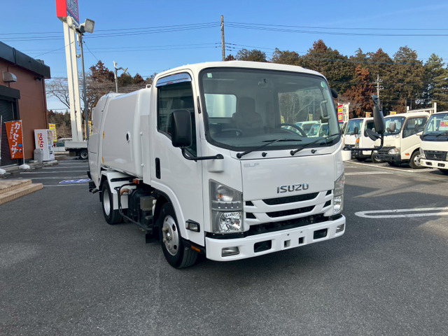 エルフ