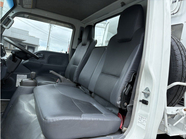 2990cc 2t 2�g�� �o�H�� �p�b�J�[ 3�l��� �ύ�2000Kg �f�B�[�[�� �v���X�� �V���a GT042-5433W �e��43? ���O���d�グ�ς�
