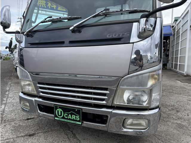 1990cc 1.5t 1.5�g�� ���{�f�B �K�\���� 3�l��� AT �I�[�g�} �p���[�E�C���h�E ���O���d�グ�ς� �ύ�1500Kg ���d��3.5t�ȉ� ���ʖƋ�OK
