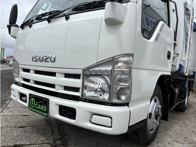 2990cc 2t 2�g�� �o�H�� �p�b�J�[ 3�l��� �ύ�2000Kg �f�B�[�[�� �v���X�� �V���a GT042-5433W �e��43? ���O���d�グ�ς�