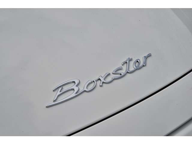 �y���[���z������I�[�g���[���������p�����܂��B500���~�ȏゲ���p���͍Œ�120��̂��x�����\�A�I���R�o�W�F�b�g���[���A�c���ݒ�^���[�����������v���Ă���܂��B���[�����Z���C�y�ɂ��₢���킹�������B