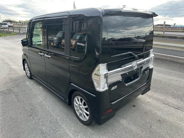 車選びドットコム無料電話か直通電話023-665-5898までよろしくお願いします。