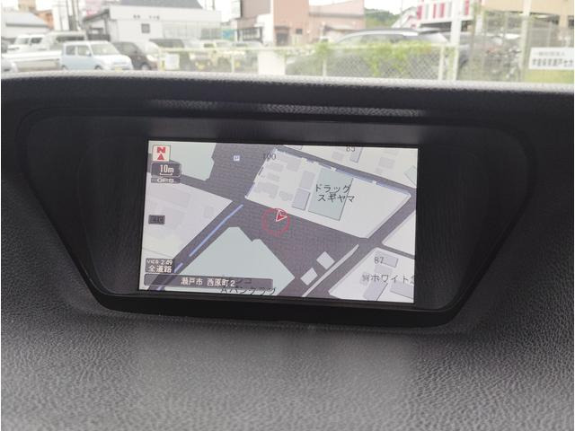 アコードツアラー2.4 24TL