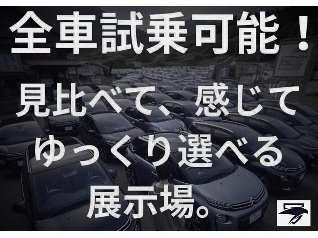 エクスプローラーリミテッド エコブースト