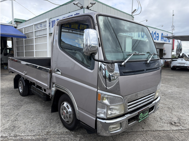 1990cc 1.5t 1.5�g�� ���{�f�B �K�\���� 3�l��� AT �I�[�g�} �p���[�E�C���h�E ���O���d�グ�ς� �ύ�1500Kg ���d��3.5t�ȉ� ���ʖƋ�OK