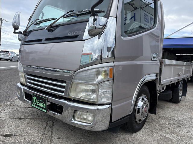 1990cc 1.5t 1.5�g�� ���{�f�B �K�\���� 3�l��� AT �I�[�g�} �p���[�E�C���h�E ���O���d�グ�ς� �ύ�1500Kg ���d��3.5t�ȉ� ���ʖƋ�OK