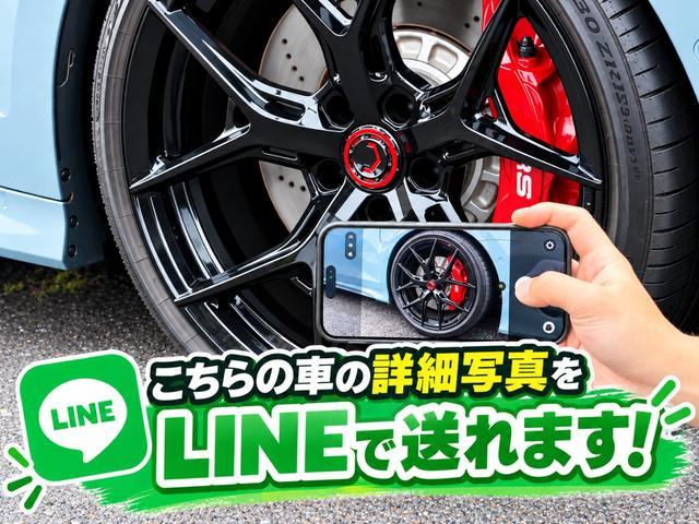 アルファードハイブリッド