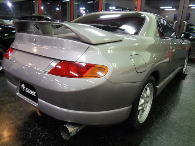 FTO2.0 GPX