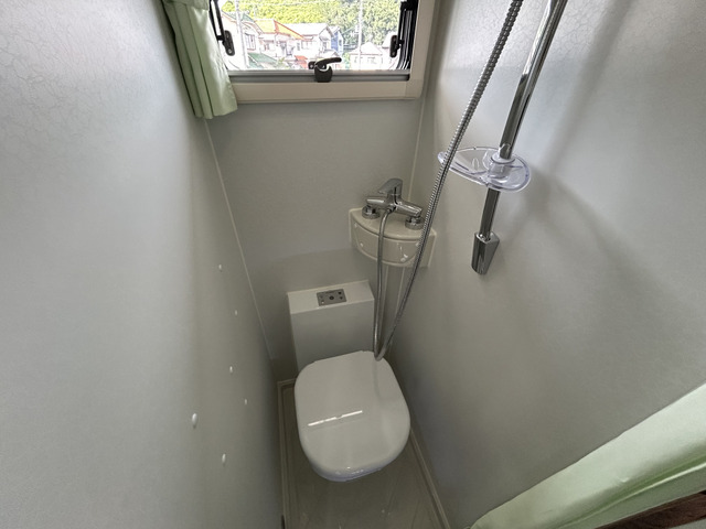 �h���g�C���V�����[���[��!