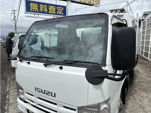 2990cc 2t 2�g�� �o�H�� �p�b�J�[ 3�l��� �ύ�2000Kg �f�B�[�[�� �v���X�� �V���a GT042-5433W �e��43? ���O���d�グ�ς�