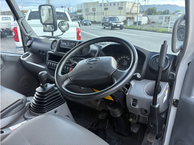4000cc 2t 2�g�� �_���v �����_���v 5�� 5MT �ύ�2000Kg ���O���d�グ�ς� �p���[�E�C���h�E �V���a ���� ���s72300K