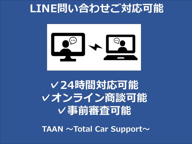 シエナ3.5 V6 リミテッド