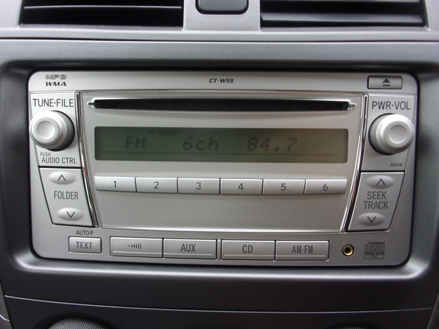 ����CD�R���|�B