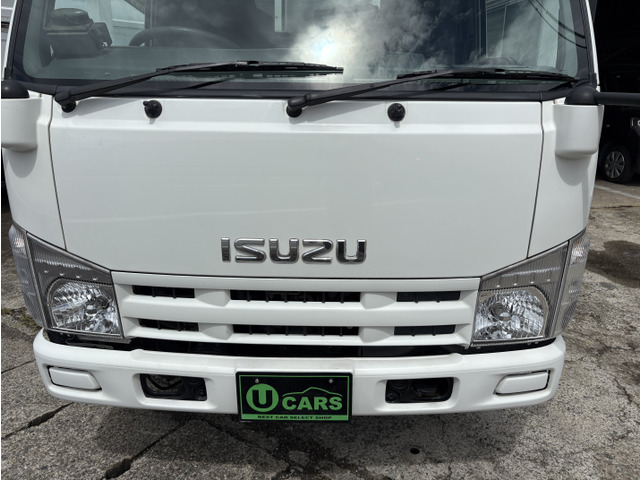 2990cc 2t 2�g�� �o�H�� �p�b�J�[ 3�l��� �ύ�2000Kg �f�B�[�[�� �v���X�� �V���a GT042-5433W �e��43? ���O���d�グ�ς�