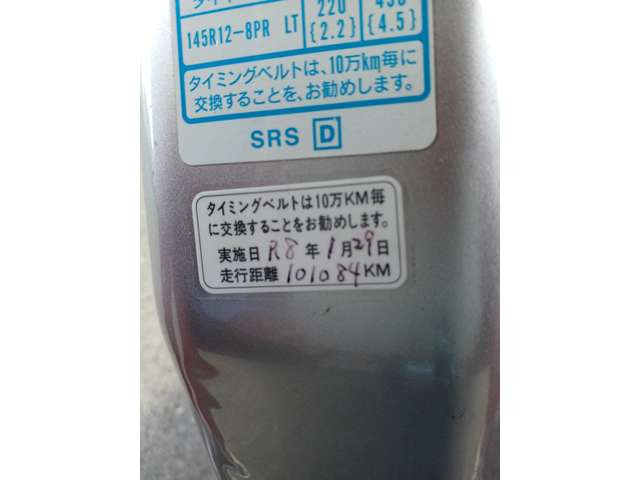 アクティバンSDX