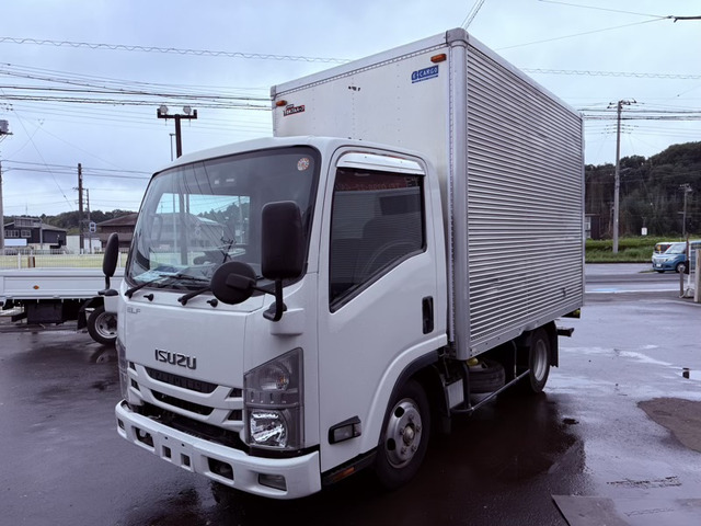 エルフ