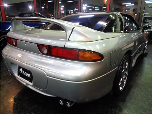 6G72�^3.0V6�G���W��&�t���^�C��4WD&��p4�{�o���}�t���[&F�Ό����b�h�L�����p�[&�i�rTV&�o�b�N�J����&D�ȓd���T�|�[�g�V�[�g�������[���Ԃł�
