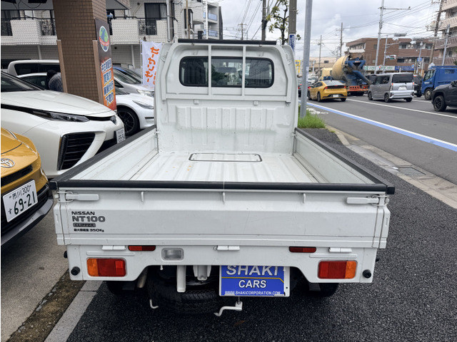 ���ÎԂɕt���A�O�����������������܂����A�������������B