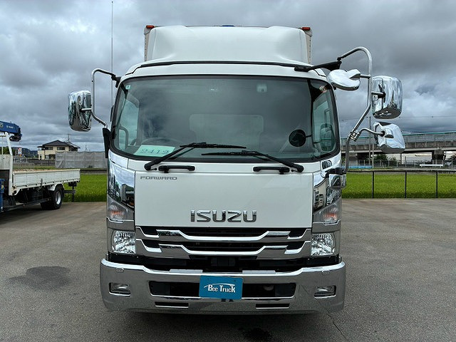 ��2.9�g���ύ�!��6200&times;�W����!�� ������:239cm!���t���L���u!��