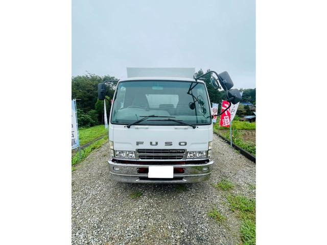 ファイターダンプ