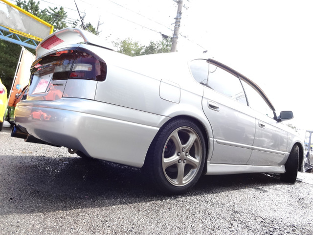 ���X�|�[�c���s����A���p���܂ŁA�w���_�̖����x��䁙��x���L����Ǝ�����Ȃ��Ȃ閣�͂����Ă���܂���