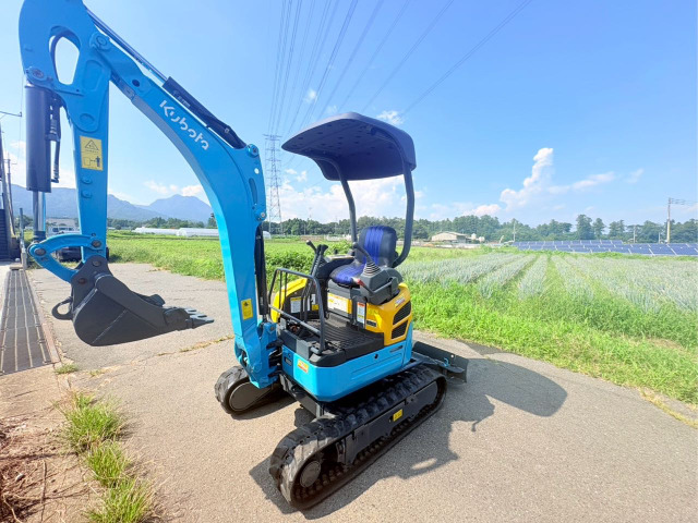 /その他 日本