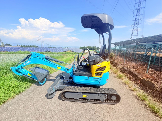 /その他 日本