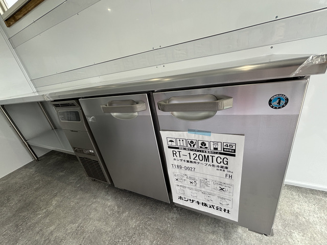 �W������:�z�V�U�L��1200mm���R�[���h�e�[�u��(�①�@�\�̂�)�ł�
