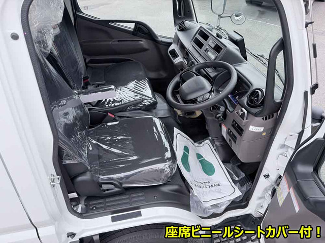 キャンター