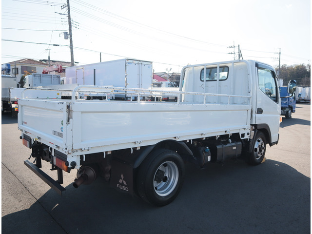 キャンター