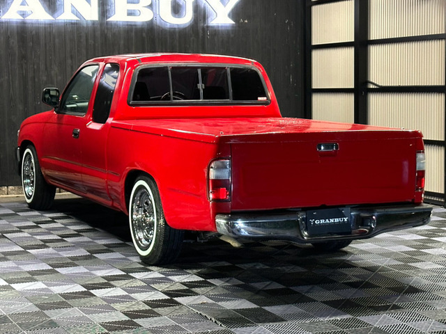 �y120�񃍁[���z �e�탍�[�������p�ӂ��Ă���܂��B�䉓���̂��q�l�ł�����0�~����R���\!!12�񂩂�120��܂ł��x���񐔂����I�ђ����܂��B�R�������s���ȕ��ł����C�y�ɃX�^�b�t��