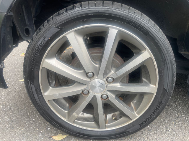 15�C���`�ЊO�A���~�z�C���t����