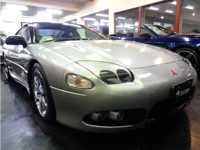 ����^GTOSR3.0V6�n�~���g���V���o�[M�J���[�����G�A��&6G72V6�G���W��4WD&���v�V�[�g�C���e���A�i�rTV���b�L18�A���~�����s5��km��t���m�[�}���Ԃ����ɂ��܂���