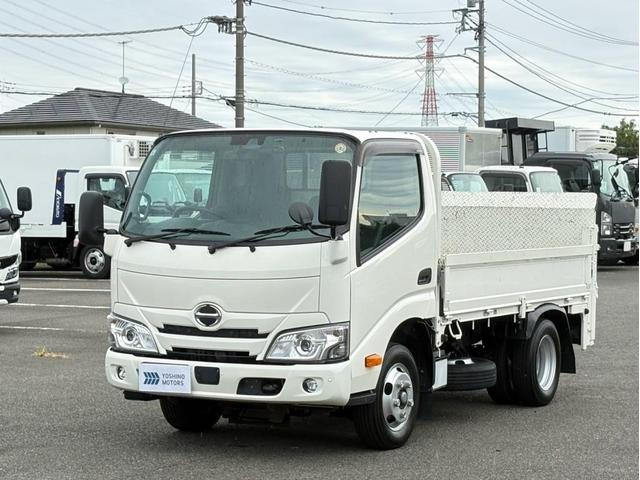 デュトロ
