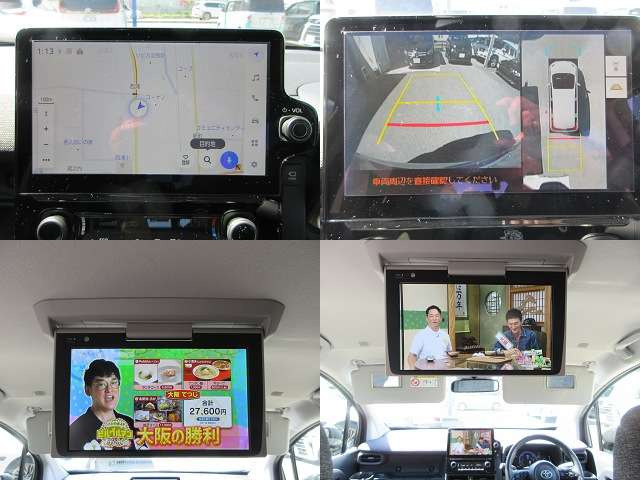 シエンタハイブリッド 1.5 Z