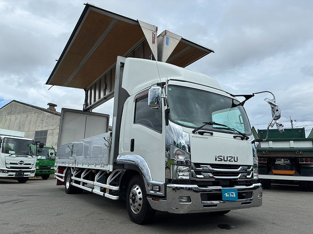 ��2.9�g���ύ�!��6200&times;�W����!�� ������:239cm!���t���L���u!��