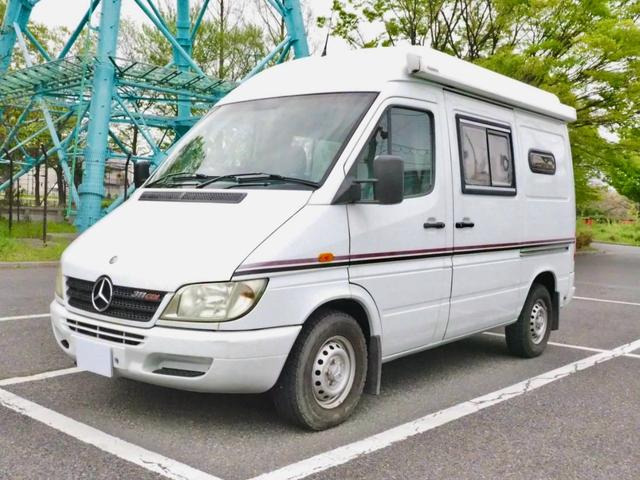 メルセデス・ベンツ トランスポーター 在庫」の中古車 | 中古車情報